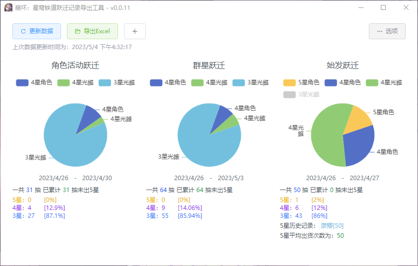 预览